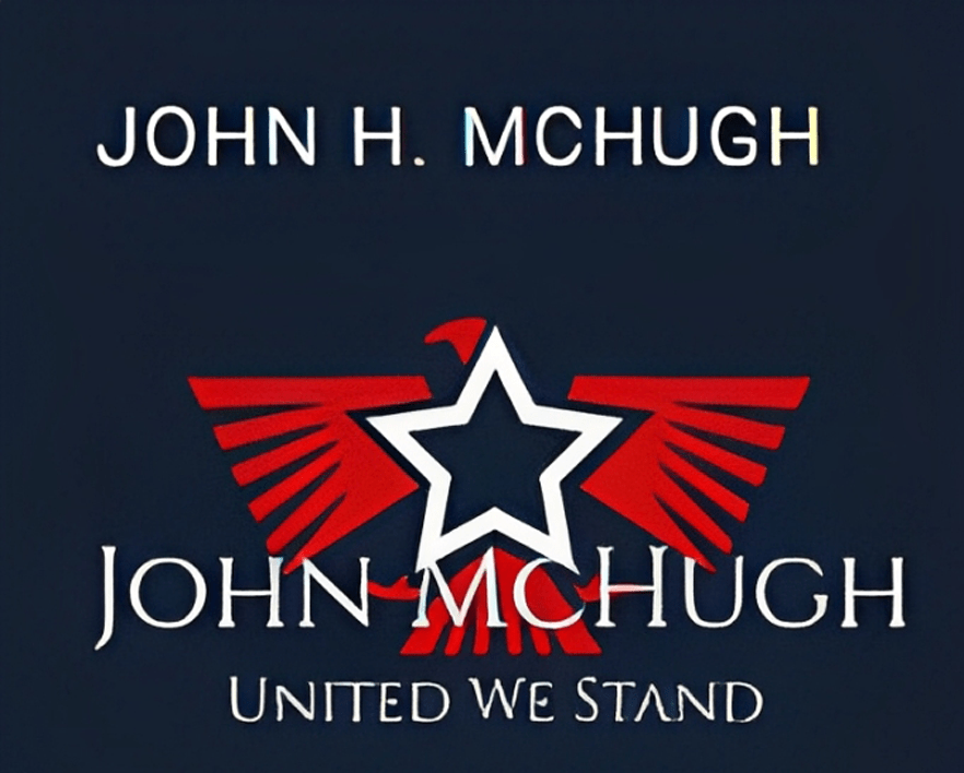 John H McHugh Associates LLC