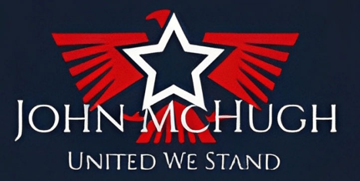 John H McHugh Associates LLC