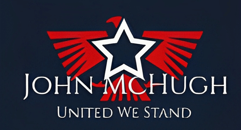 John H McHugh Associates LLC